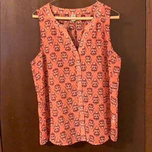 Old Navy Blouse